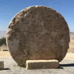 Living-in-Jordan-as-Expat_Biblical-Sites