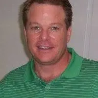 Stephen Miles