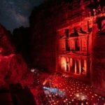 petra package YTA