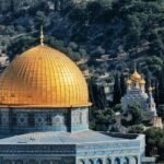 Jerusalem