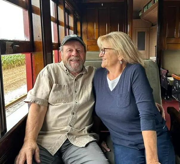 Your Travel Company arranged a wonderful trip to Egypt for me and two of our adult children. We did a 4 day cruise on the Nile River. Everything was wonderful, the staff, food, accommodations, and an expert guide who explained all about the Pharaonic Temples and culture of the ancient Egyptians. This company will NOT disappoint!!!