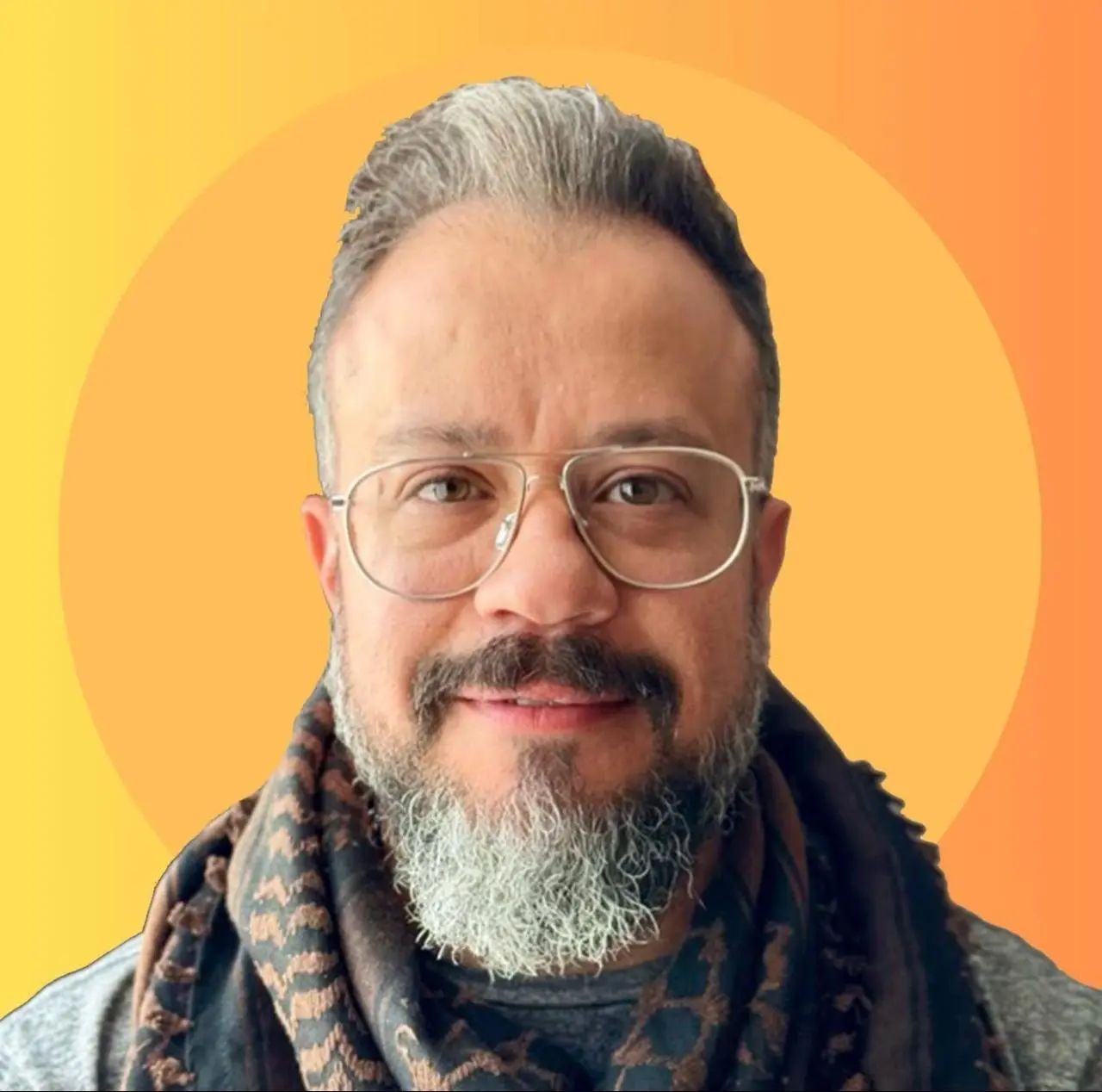 pastor homero